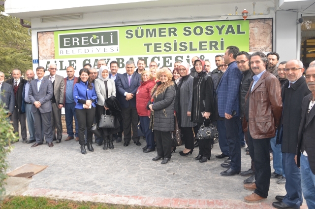 sehir-bulusmalari-devam-ediyor-(3).jpg