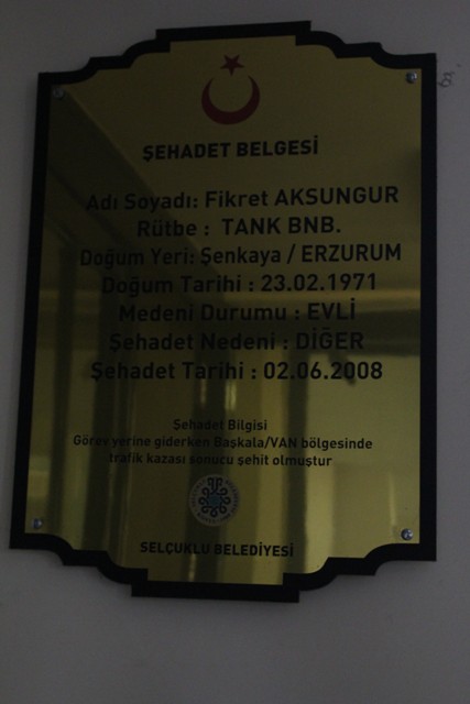 sehit-fikret-aksungur-spor-salonu--(11).jpg