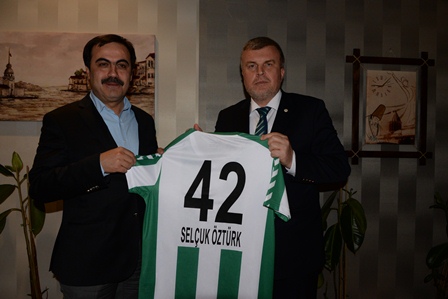 selcuk-ozturk-002.jpg