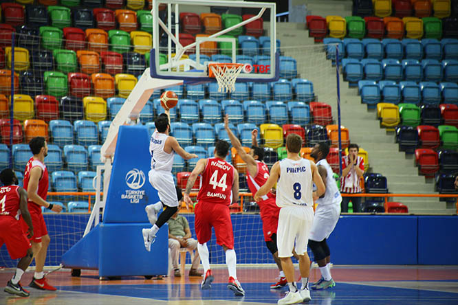 selcuklu-basketbol-(1).jpg