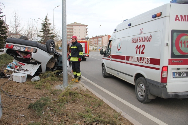 seydisehir’de-trafik-kazasi-2-yarali-(1).jpg