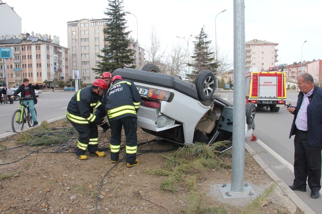 seydisehir’de-trafik-kazasi-2-yarali-(2).jpg