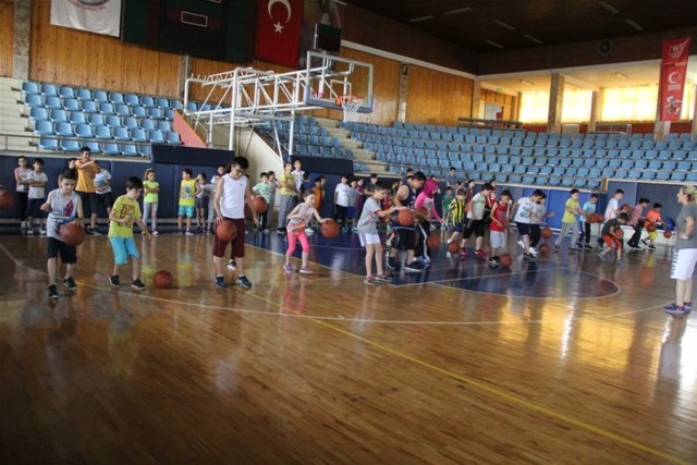 spor-okullarinda-bahar-donemi-basliyor-(3).jpg