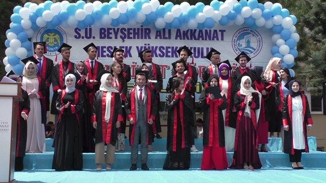 su-beysehir-ali-akkanat--(3).jpg