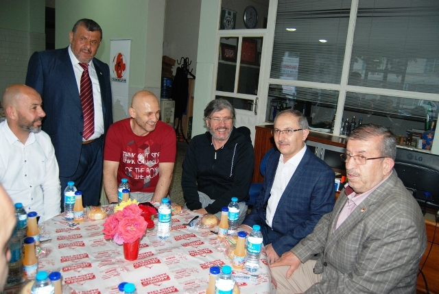 taskent-spor-iftar-2.jpg