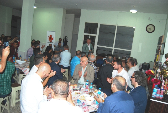 taskentspor-iftar-3.jpg