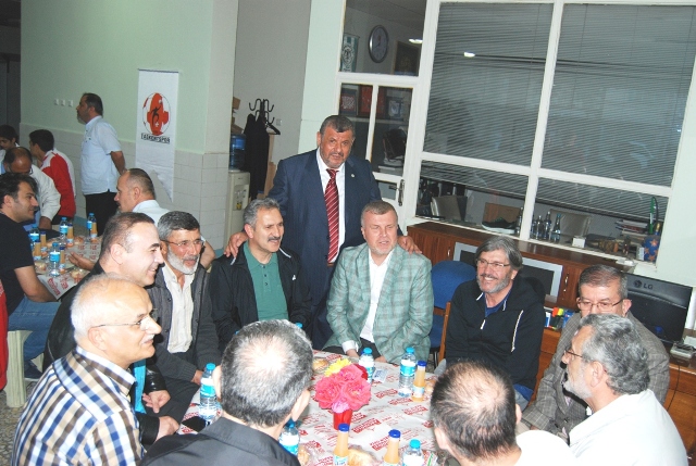 taskentspor-iftar-7.jpg