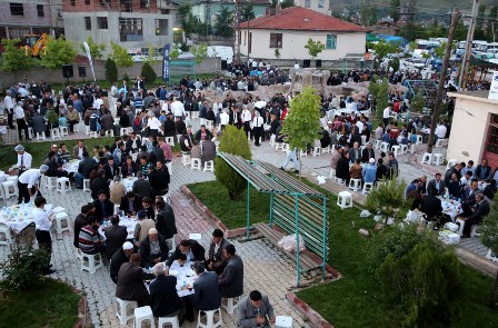 tepekent_iftar--(7).jpg