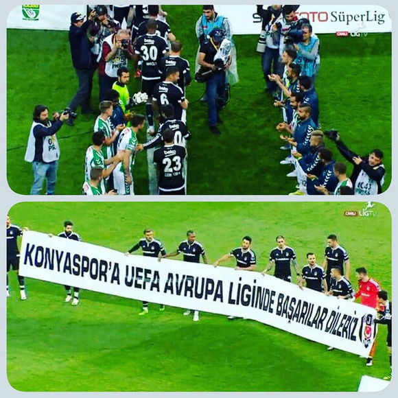 torku-konyasporlu-futbolcular-besiktas-i-sahaya-8450438_4346_m.jpg