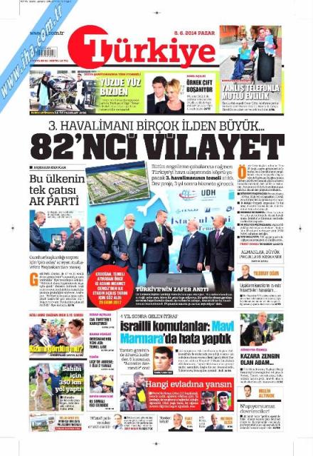 turkiyegazetesi.jpg