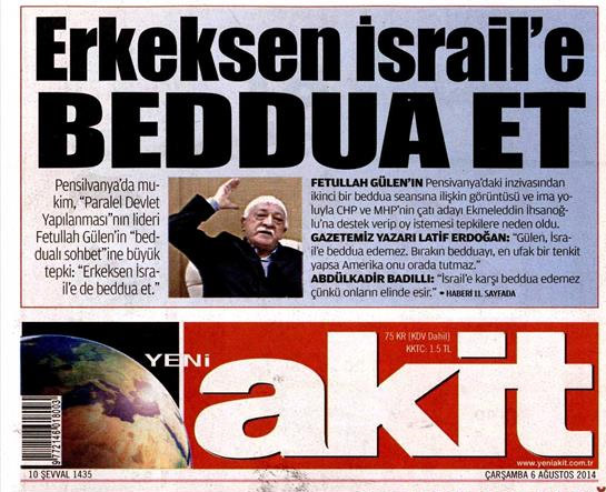 yeni-akit-erkeksen-israile-beddua-et.jpg