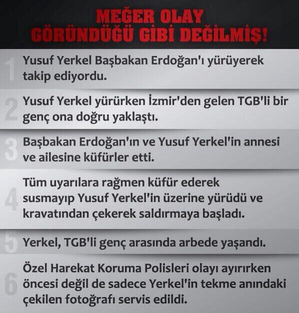 yerkel2.jpg