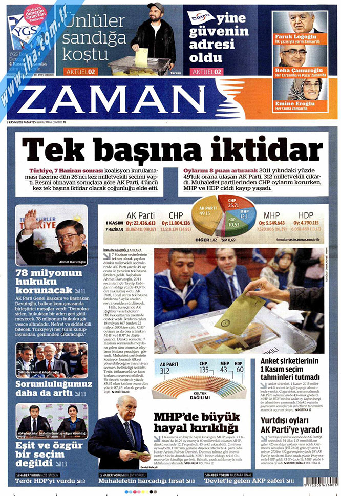 zaman[0].jpg