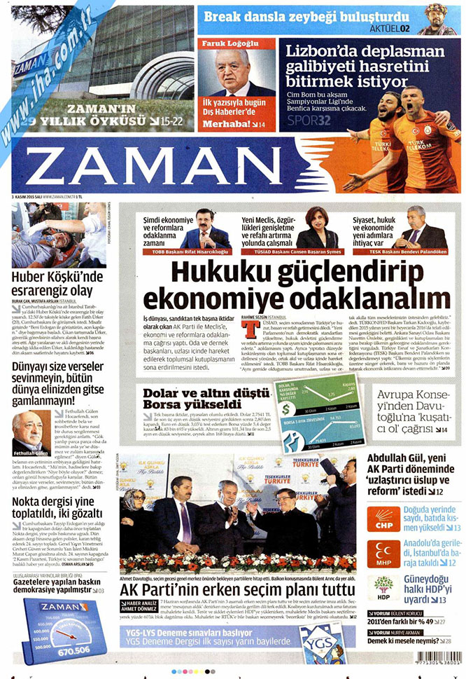 zaman[1]-copy.jpg