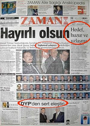 zaman-28-subat-copy.jpg