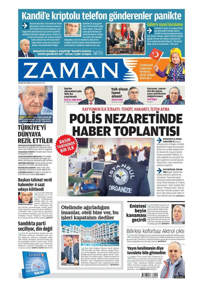 zaman-u[1].jpg