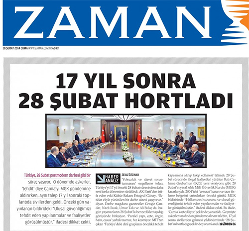 zaman1[1].jpg